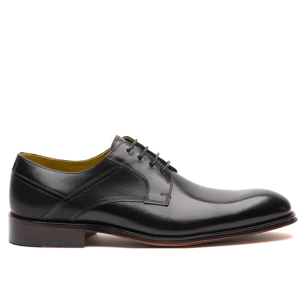 Campton Plain front derby