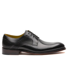 Campton Plain front derby