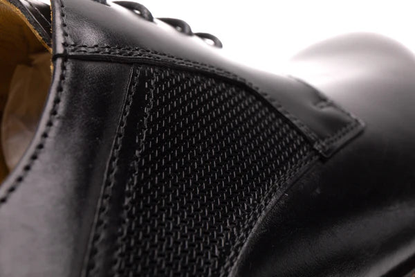 Campton Plain front derby