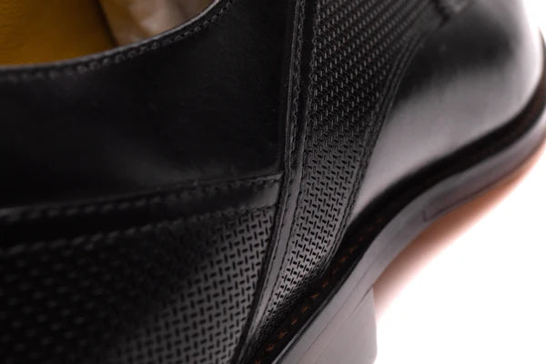 Campton Plain front derby