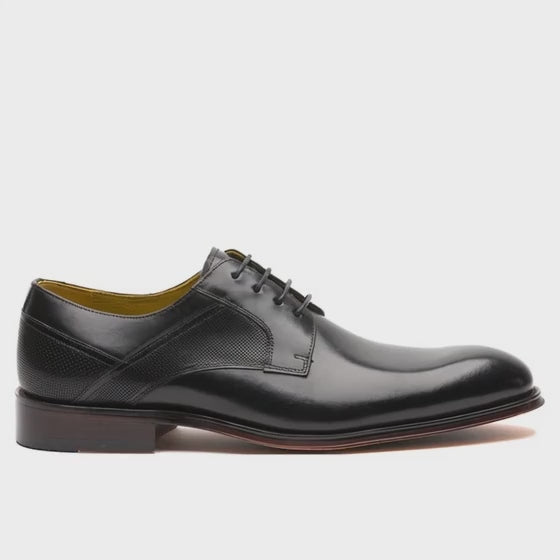 Campton Plain front derby